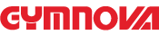 Gymnova